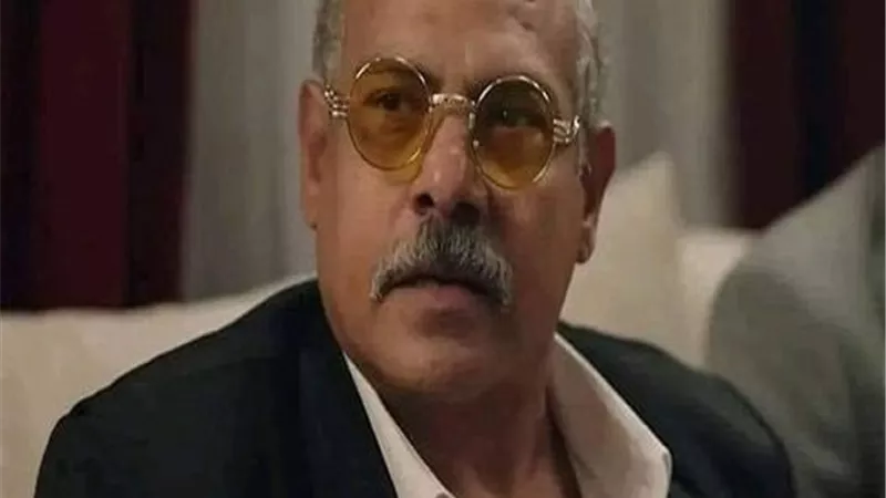 كيف نشأت قصة حب محمد رضوان وزوجته
