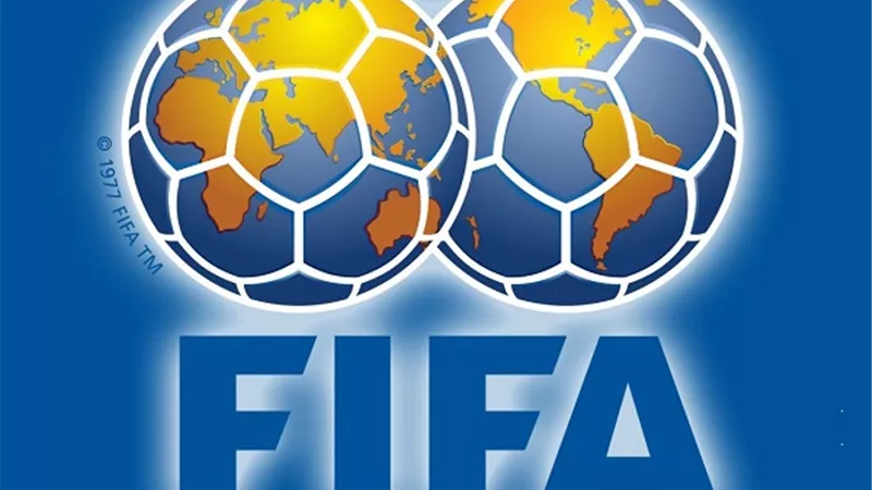 مفاجأة سارة للجماهير المصرية بشأن نظام تصفيات كأس العالم الجديدة