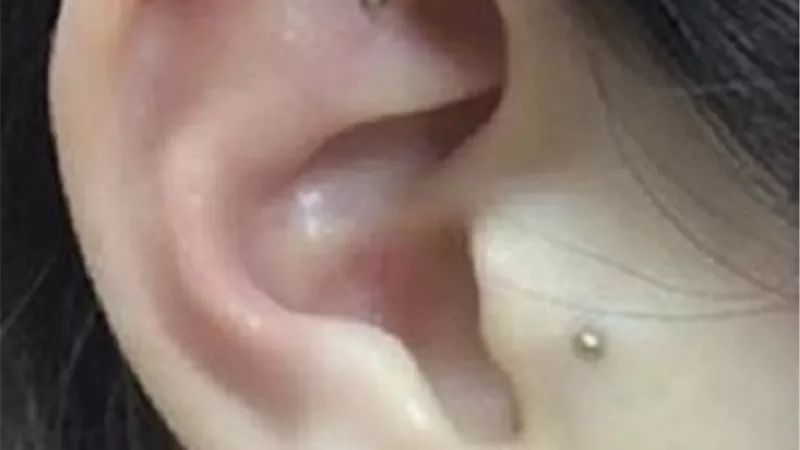 طريقة غريبة قد تساعدك على إنقاص الوزن.. تعرف عليها