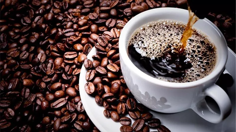 سعره 1500 دولار و يجب طلبه قبل أسبوعين .. فنجان قهوة خاصة