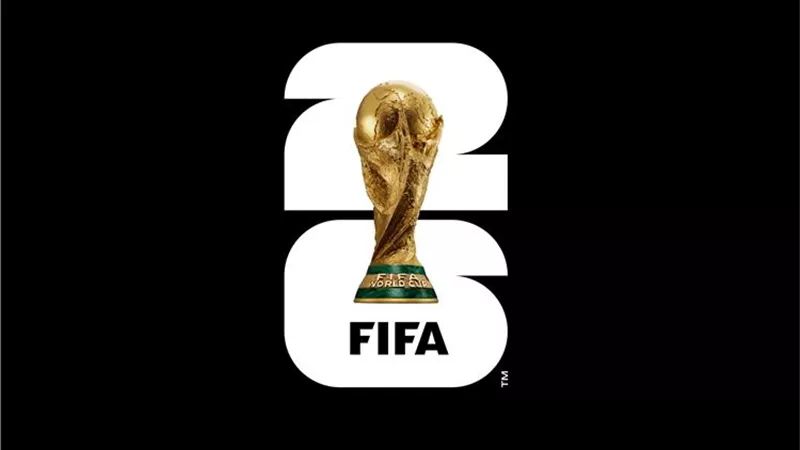 كاف يعلن النظام الجديد لتصفيات إفريقيا المؤهلة لكأس العالم 2026