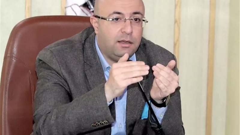 امتحانات 28 ألف طالباً وطالبة بالدبلومات ببنى سويف..غداً