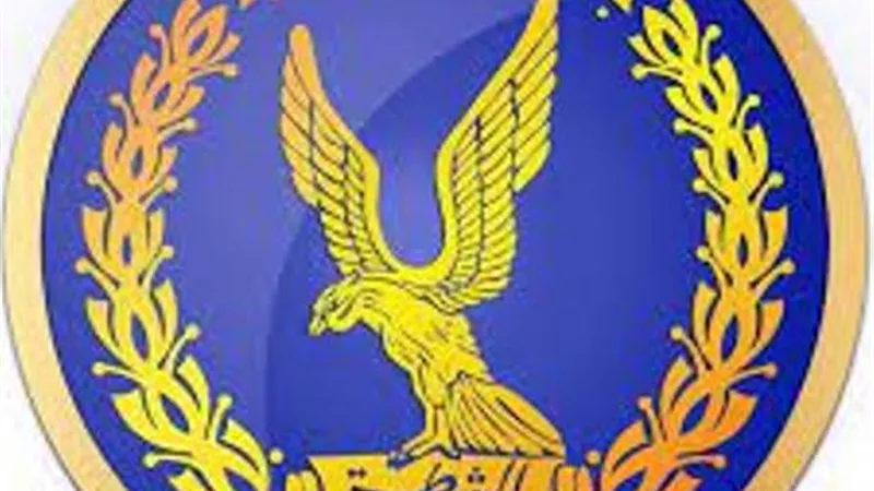 الداخلية :ضبط 323 قضية مخدرات وتنفيذ 62 ألف حكم قضائى في 24 ساعة