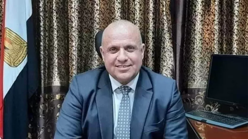 تعليم دميـاط يحصد المراكز الأولى بالمسابقة الثقافية