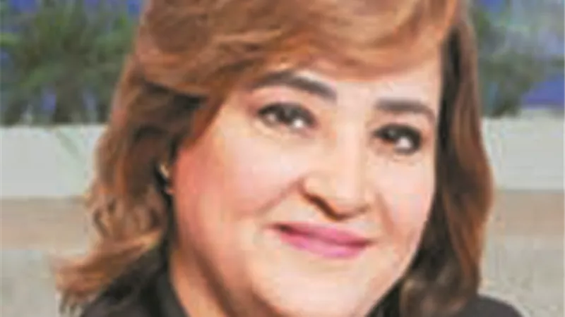 إحنا محتاجين إيه؟