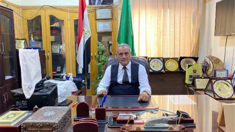 بدء امتحانات الدبلومات الفنية العملية غدا فى الدقهلية