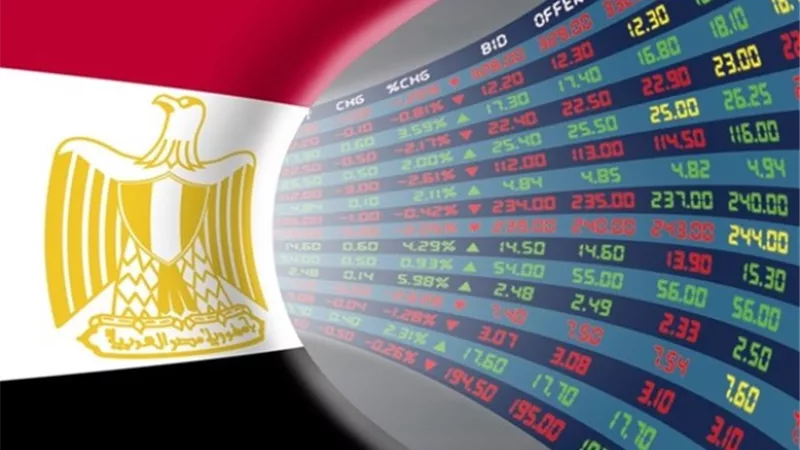 مصر.. الأولى عربيا وإفريقيا في تدفقات الاستثمار الأجنبي خلال 2022