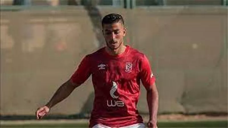 قدراته مثل منعم.. كولر يحدد أولى احتياجاته فى الميركاتو.. والاهلى يتحرك