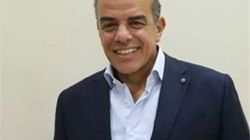 الاهلى يعتذر للترجى قبل ساعات من المواجهة المنتظرة
