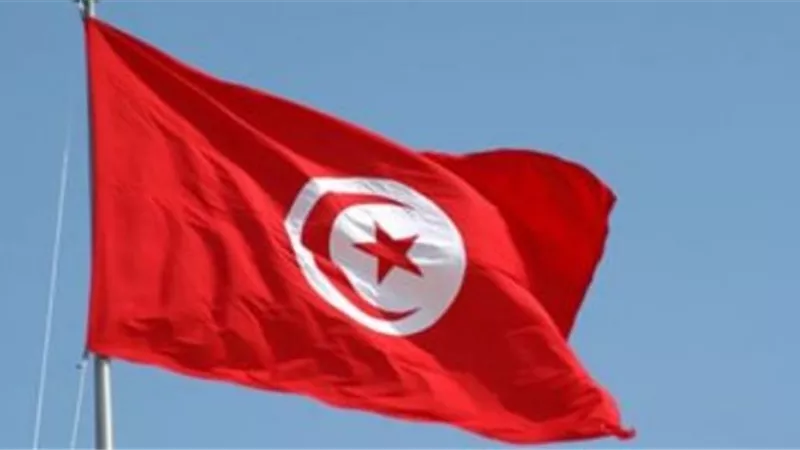 11 سنة سجنا لطبيبة تجميل في قضية 