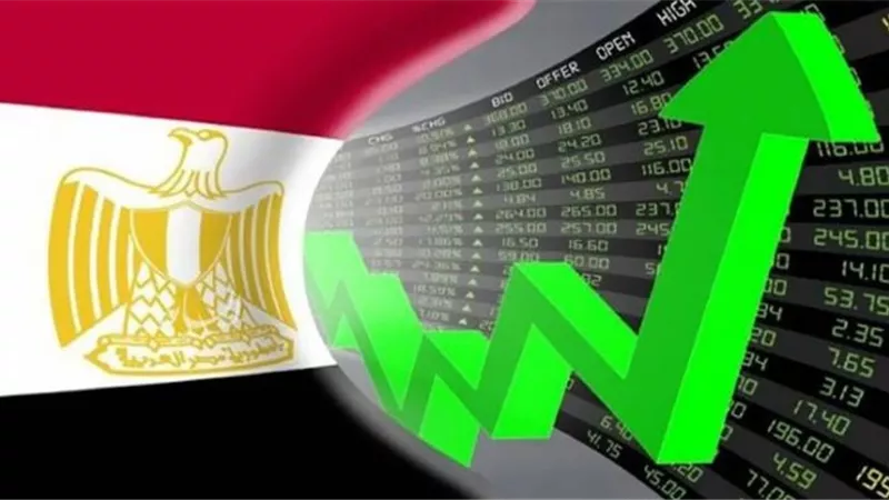 مستثمرو العاشر: القرارات الاستثمارية دفعة قوية للنمو الاقتصادي