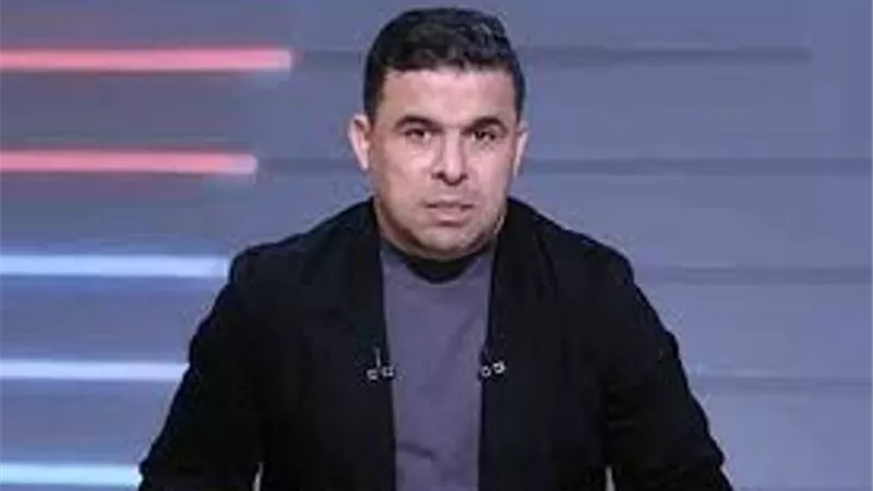 الغندور: الترجى سيكون افضل من مباراة الذهاب.. والاهلى سيصعد للنهائى