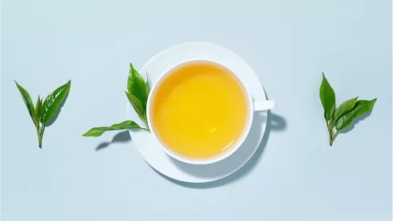مشروبات صحية لمرض السكري