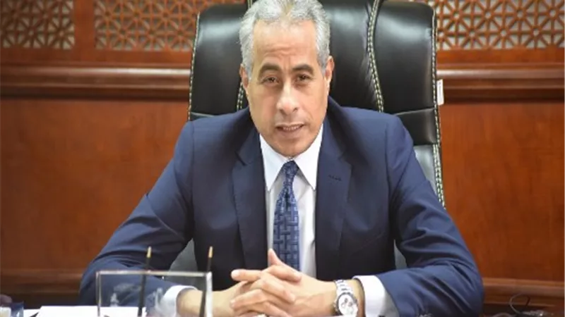 وزير القوى العاملة يترأس وفد مصر الثُلاثي أمام مؤتمر العمل