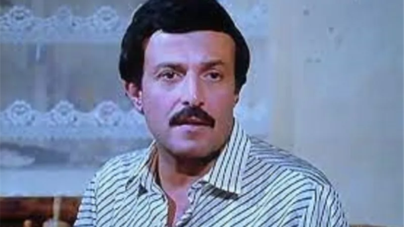 160 فيلما رصيد 