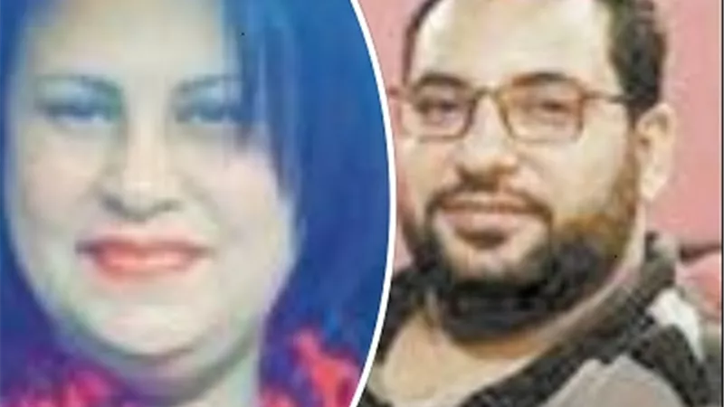 21 فيلما بمسابقة الأفلام الروائية القصيرة بمهرجان منصات