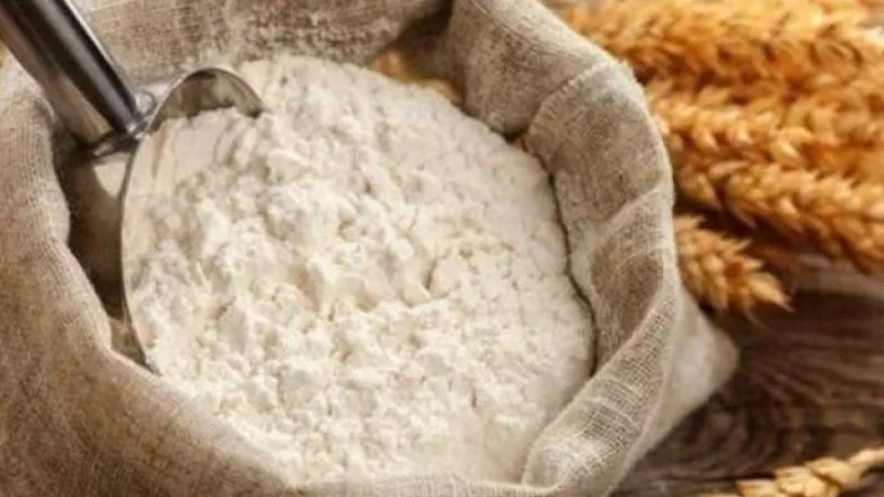 غرفة الحبوب: انخفاض جديد في سعر الدقيق استخراج 72% بالأسواق