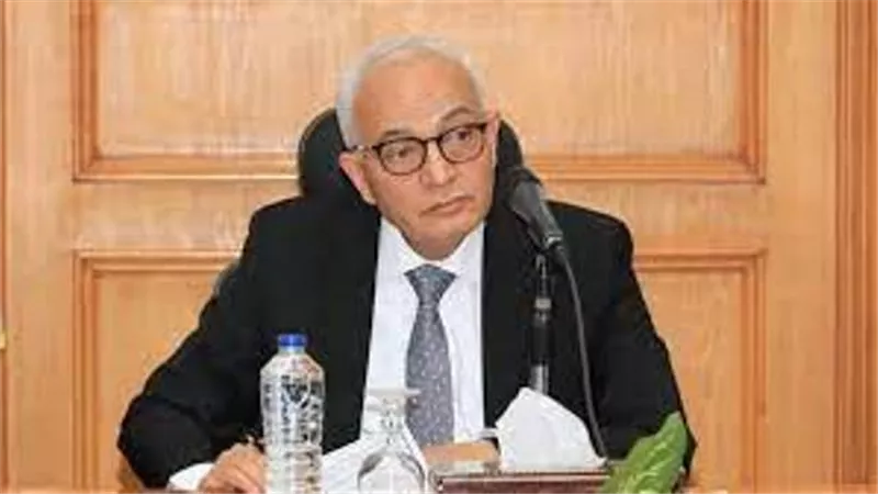 قرارات مهمة بشأن امتحانات الشهادة الإعدادية بداية من العام المقبل