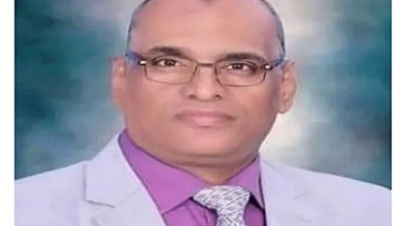 تعليم المنيا: لا شكاوى من امتحان اللغة العربية للشهادة الإعدادية