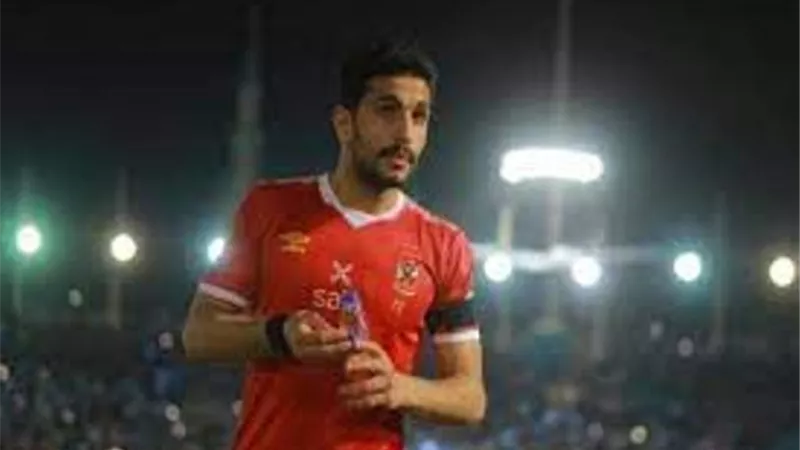 بعد ضم لاعب الزمالك.. بيراميدز يخطف نجم دفاع الاهلى