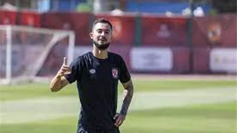 بوادر أزمة بين الاهلى وسافيو بسبب عرض بوليفار البوليفى