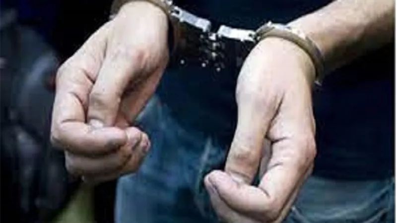هدده بالتنازل عن قضية فضربه بالنار.. تفاصيل مقتل شاب في الدقهلية