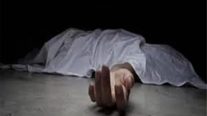 تفاصيل مقتل شخص بالقاهرة: عتاب انتهى بجثة