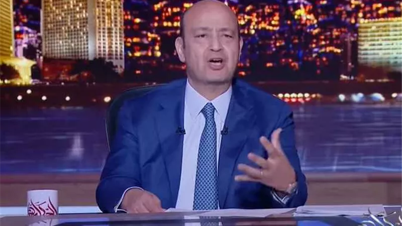 أديب بعد تأهل الأهلي لنهائي إفريقيا: 