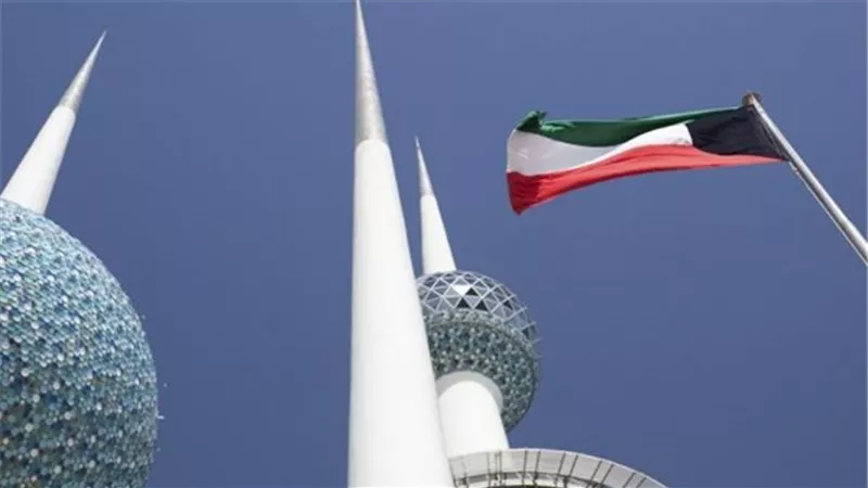 الكويت تدين قيام مجموعة مسلحة باقتحام مبنى سفارة قطر في الخرطوم