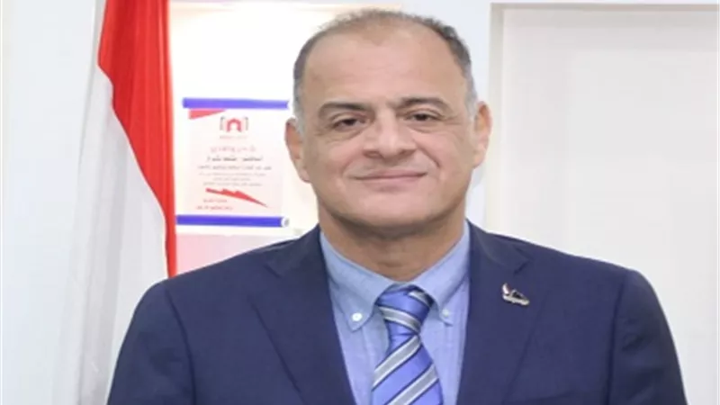 مجموعات الدعم المدرسية مجاناً لطلاب الاسماعيلية