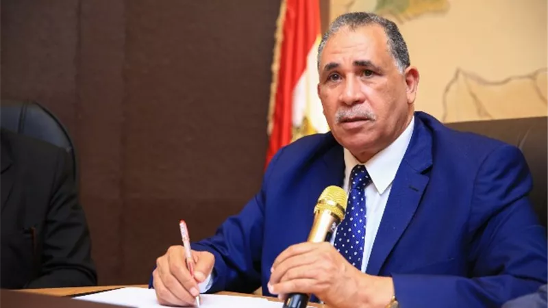 نقيب المحامين يصدر قرارًا لإدارة التحصيل بشأن رسوم القيد