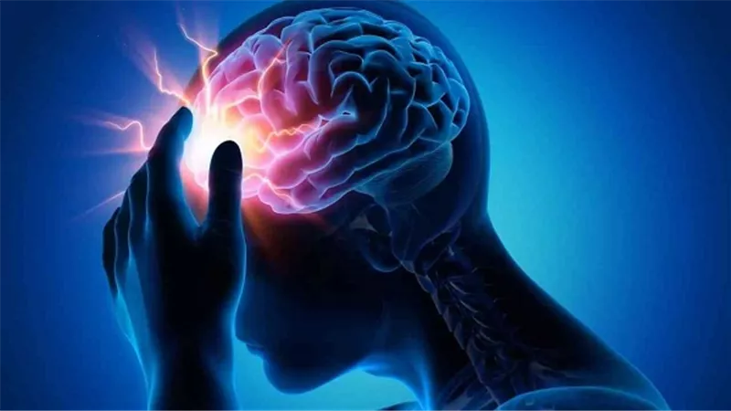 هل حدد العلماء أسباب السكتات الدماغية لدى المرضى دون الخمسين عاما