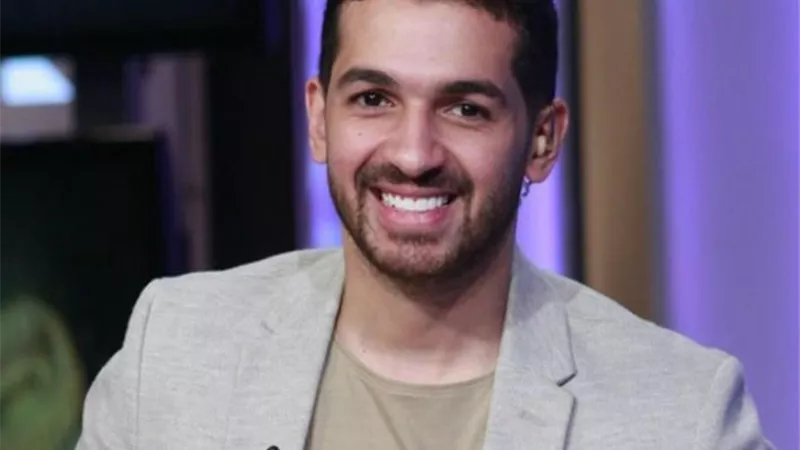الـ11 يا أهلى.. هانى حتحوت يحذر الأهلى من قوة الوداد المغربى