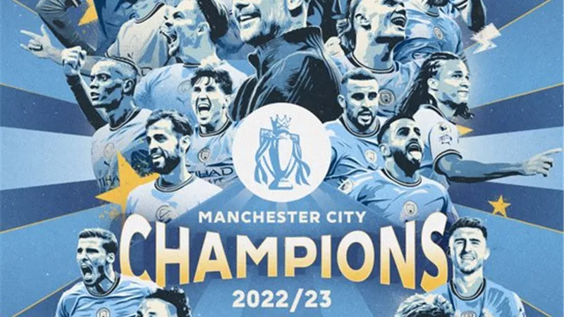 قائمة الثمانية العظماء الأكثر حصدا لبطولة الدوري الإنجليزي
