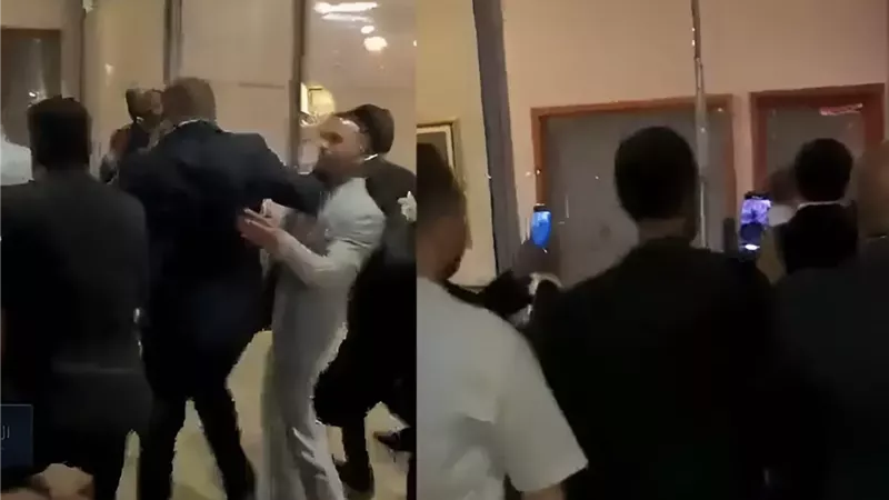 أزمة تلاحق عمرو دياب والسبب 