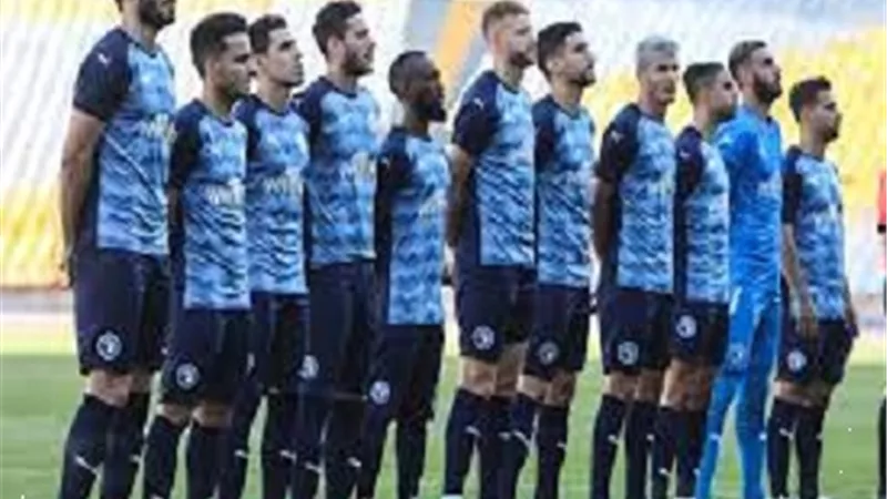 غزل المحلة امام بيراميدز .. مواعيد مباريات الدوري المصري اليوم