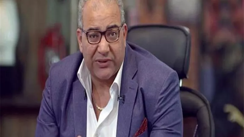 بيومي فؤاد يدخل قصة حب مع آيتن عامر