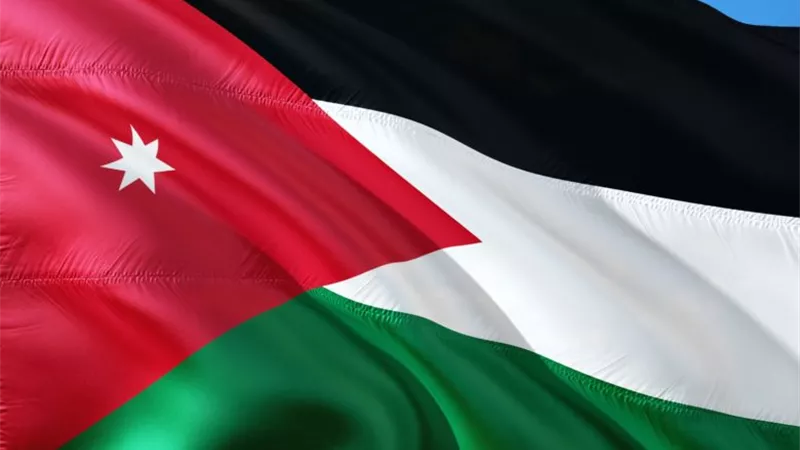 ردا على اقتحام بن غفير للأقصى..الأردن تحذر من تصعيد خطير