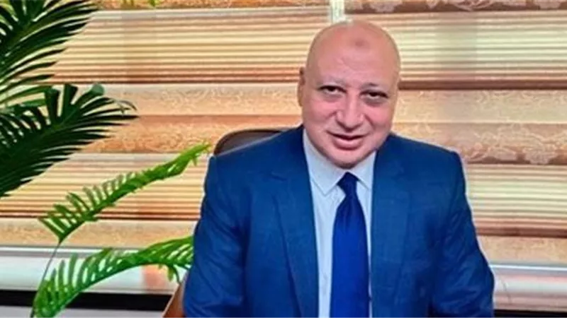 منظومة ضريبة الأجور والمرتبات تهدف إلى تسهيل الإجراءات