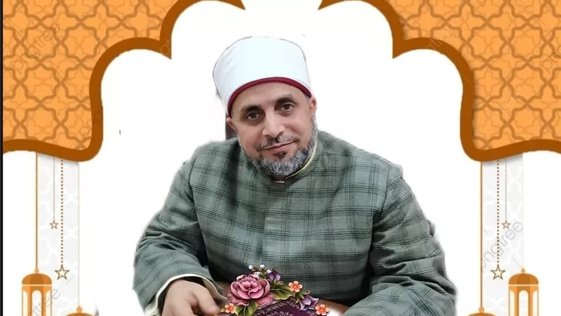 منطقة الشرقية: تشارك فى تشغيل منظومة الاختبارات الشفوية