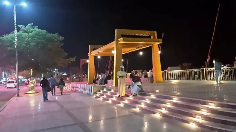 عطية يوجه بتعزيز فرص فوز أسوان بلقب عاصمة السياحية العربية