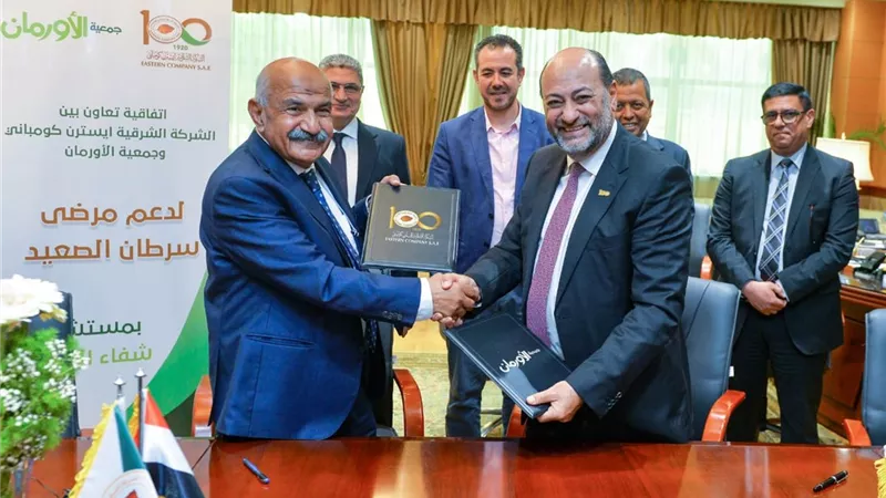 رفع ٤٧ طن مخلفات وأتربة فى حملات نظافة بالأقصر