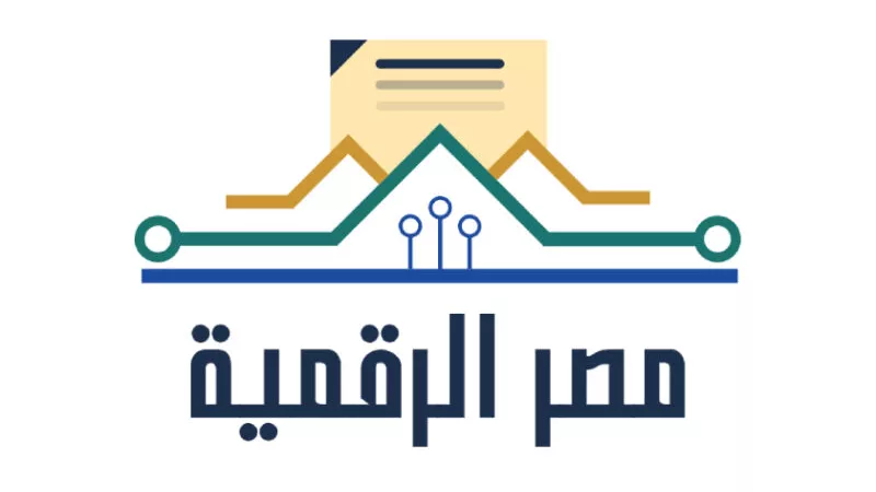 وانت في بيتك.. تعرف على كيفية تجديد بطاقة الرقم القومي إلكترونيا