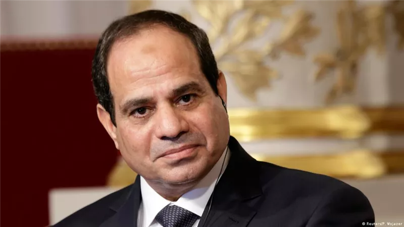 اتحاد العمال ''كلمة السيسي بالقمة العربية تضمنت رسائل مهمه للقادة