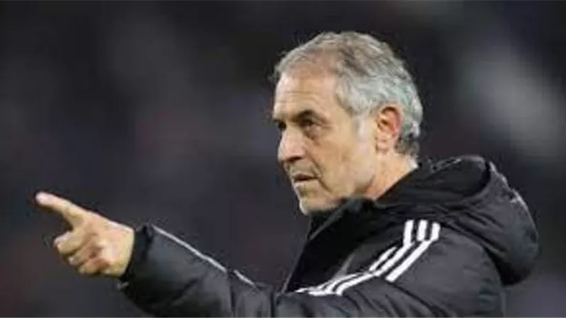 انتهاء أزمة اللاعبين الدوليين للاهلى قبل مواجهة الوداد بنهائى افريقيا