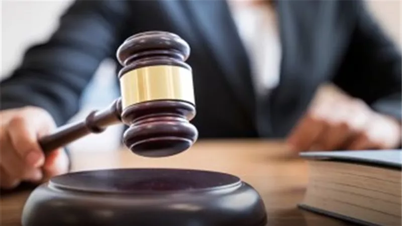 جنايات المنصورة الاقتصادية تُبرئ صاحب مدرسة شهيرة بالدقهلية