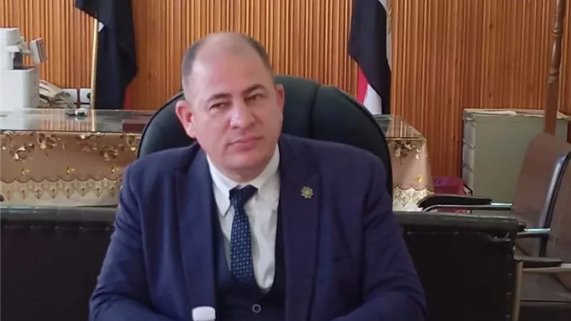 تأجيل إمتحانات العملى بالمعهد التجارى بقويسنا