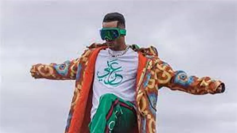 محمد رمضان يشوق جمهوره بـ أغنيته الجديدة 