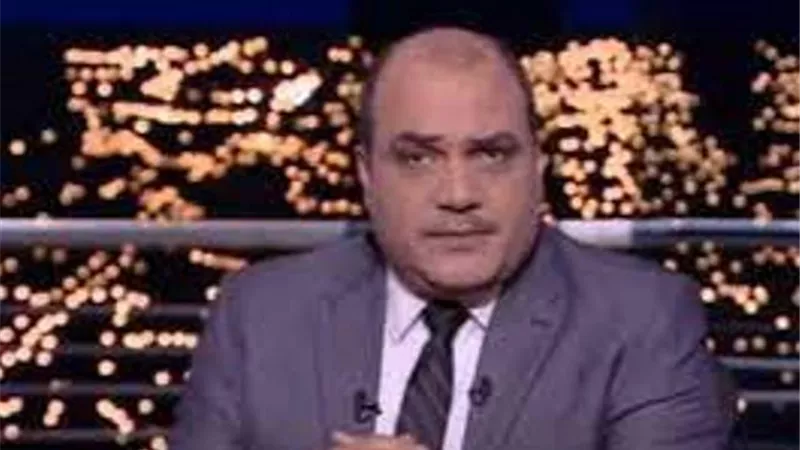 الباز يكشف حقيقة الرسائل المجهولة على هواتف المواطنين