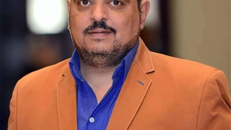 محمد العدس يكتب .. وزيرة التضامن .. ومرضى الفشل الكلوي